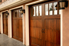Manor Parsley garage extension quotes