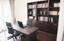 Manor Parsley home office construction leads